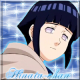 avatar kataniolka