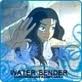 avatar katara0209