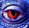 avatar katdrakon