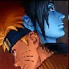 avatar katsumi