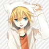 avatar kawai