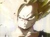 avatar kedar103