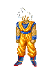 avatar keeper