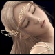 avatar keira3