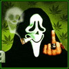 avatar kenannn