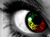 avatar kenn3l