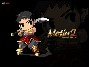 avatar keyor