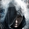 avatar khelmahaad