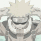 avatar kiba25