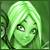 avatar kiciunka