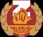 avatar kiellbasa
