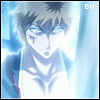 avatar kien