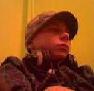 avatar kiepa98