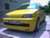 avatar kiler06