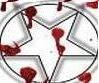 avatar killyoubrother