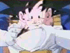 avatar king2