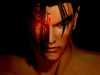 avatar king913
