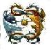 avatar kinga4412