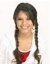 avatar kinga773