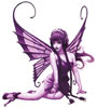 avatar kiniulka