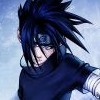 avatar kipex