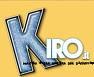 avatar kiro