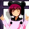 avatar kisuchan
