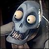 avatar kiton2