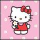 avatar kitten950