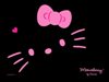 avatar kitty11