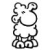 avatar kitty15