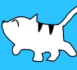 avatar kitty926