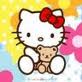 avatar kitty9889