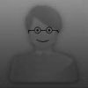 avatar kivi