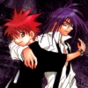 avatar kiwi94