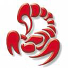 avatar kizma