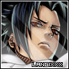 avatar klapi12