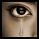 avatar klaudia61
