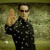 avatar kloc
