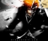 avatar knor