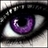 avatar kochanaxd