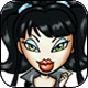 avatar kociara9