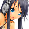 avatar koleta