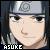 avatar kolo10