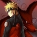 avatar kolosdeader