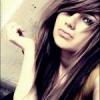 avatar koloxx