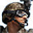 avatar komando