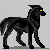 avatar koniara139