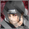 avatar konoha