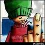 avatar koradek